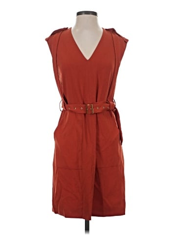 Tibi Casual Dress (view 1)