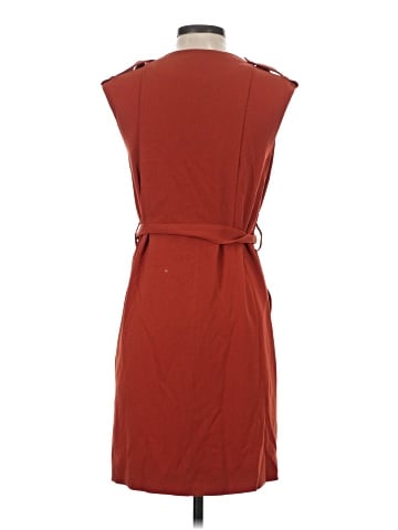 Tibi Casual Dress (view 2)