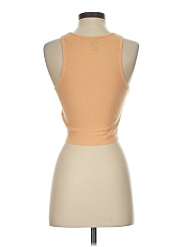 BDG Tank Top (view 2)