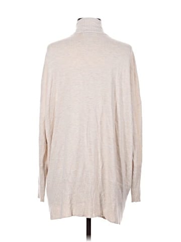 Chelsea28 Cardigan (view 2)