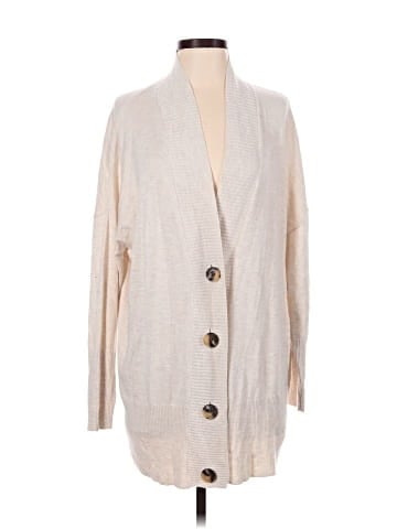 Chelsea28 Cardigan (view 1)