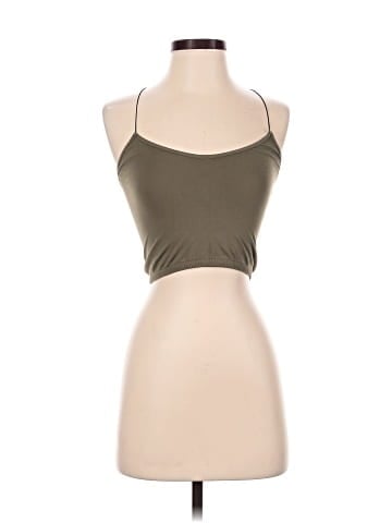 Intimately by Free People Sleeveless Top (view 1)