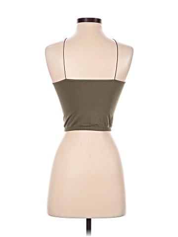 Intimately by Free People Sleeveless Top (view 2)