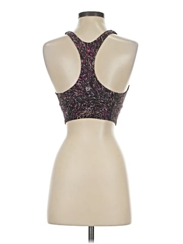 Lululemon Athletica Sports Bra (view 2)