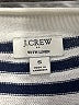 J.Crew Factory Store Blue Pullover Sweater Size S - photo 7