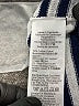 J.Crew Factory Store Blue Pullover Sweater Size S - photo 8