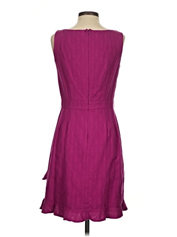 Carole Little Casual Dress (view 2)