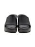 Assorted Brands Black Wedges Size 9 - photo 2