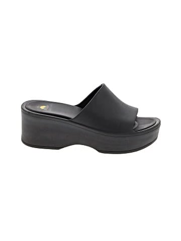 Assorted Brands Wedges (view 1)