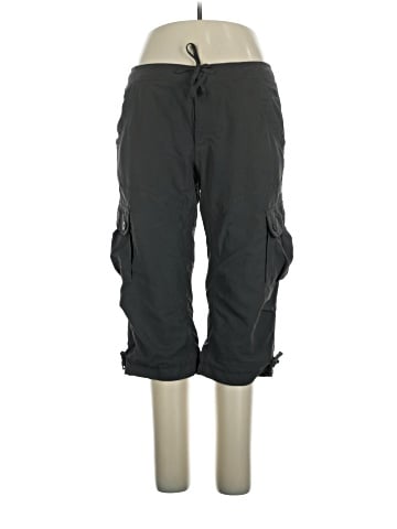 The North Face Cargo Pants (view 1)