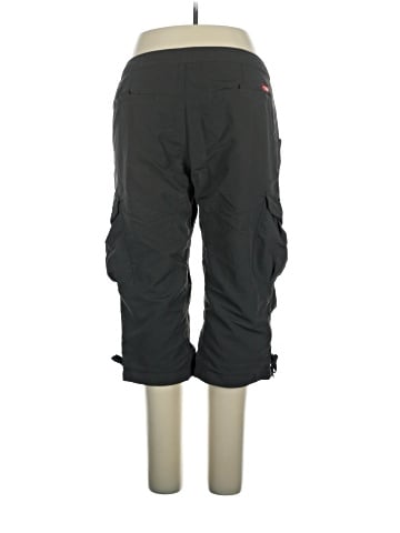 The North Face Cargo Pants (view 2)