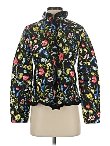 Escada Jacket (view 1)