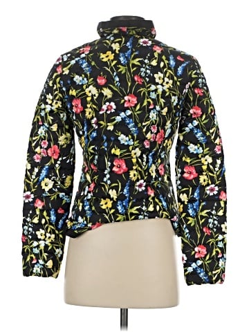 Escada Jacket (view 2)