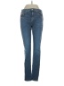 Adriano Goldschmied Blue Jeans Size 26 waist - photo 1