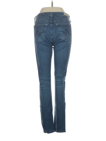Adriano Goldschmied Jeans (view 2)