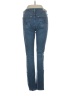 Adriano Goldschmied Blue Jeans Size 26 waist - photo 2