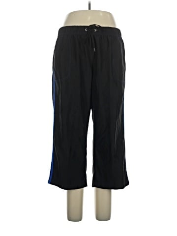 Active Track Pants (view 1)