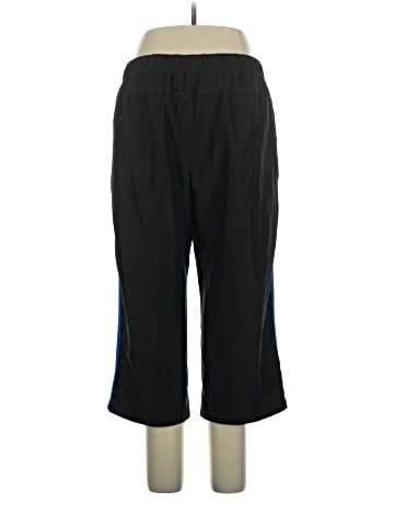 Active Track Pants (view 2)