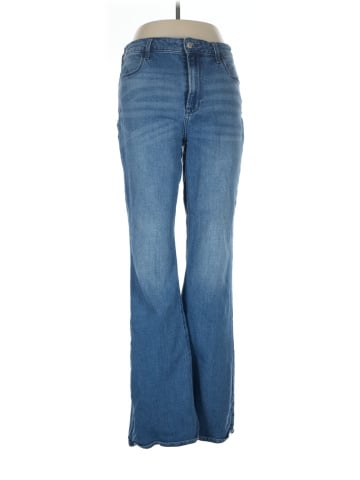 Old Navy Jeans (view 1)