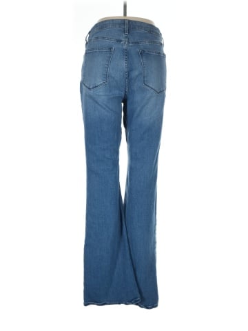 Old Navy Jeans (view 2)