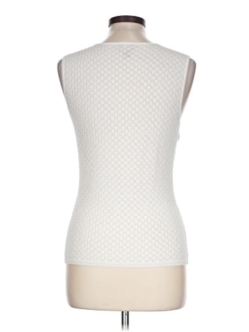 INC International Concepts Sleeveless Top (view 2)