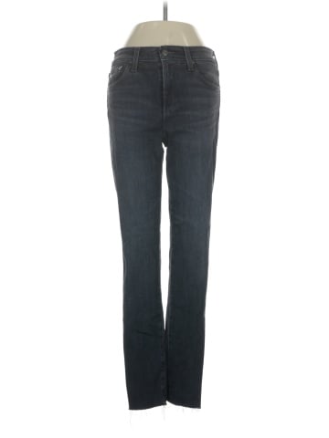 Adriano Goldschmied Jeans (view 1)