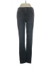 Adriano Goldschmied Gray Jeans Size 26 waist - photo 1