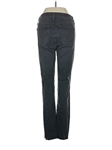 Adriano Goldschmied Jeans (view 2)