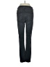 Adriano Goldschmied Gray Jeans Size 26 waist - photo 2