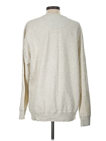 U.S. Polo Assn. Sweatshirt (view 2)
