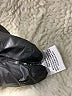 PacSun 100% Cotton Gray Denim Jacket Size XS - photo 7