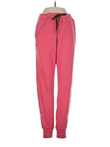 Born Primitive Track Pants (view 1)