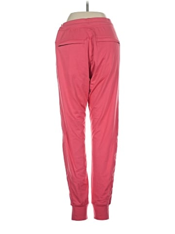 Born Primitive Track Pants (view 2)