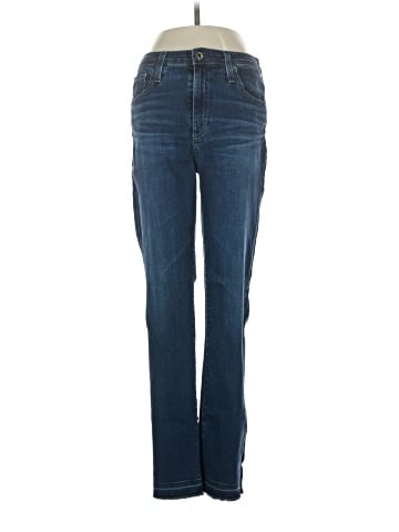 Adriano Goldschmied Jeans (view 1)