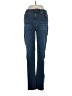 Adriano Goldschmied Blue Jeans Size 26 waist - photo 1