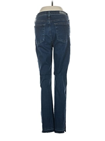 Adriano Goldschmied Jeans (view 2)