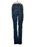 Adriano Goldschmied Blue Jeans Size 26 waist - photo 2