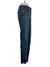 Adriano Goldschmied Blue Jeans Size 26 waist - photo 4