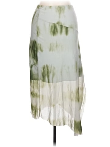Arden B. Casual Skirt (view 1)
