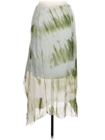 Arden B. Casual Skirt (view 2)