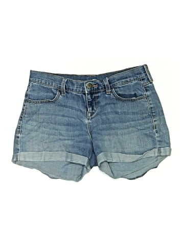 Old Navy Denim Shorts (view 1)