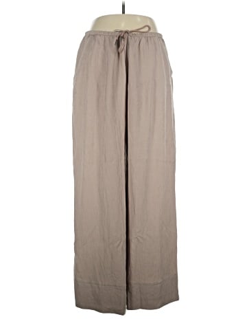 Calypso St. Barth Casual Pants (view 1)