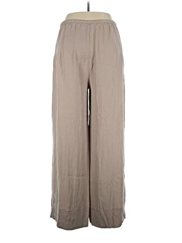 Calypso St. Barth Casual Pants (view 2)