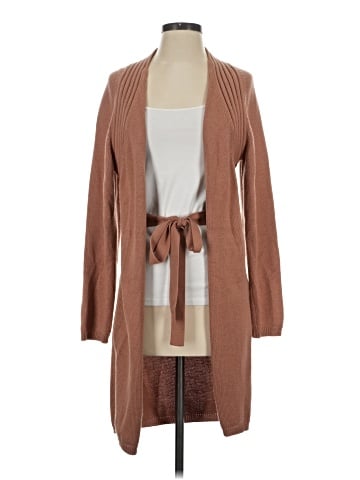 Wolford Cardigan (view 1)