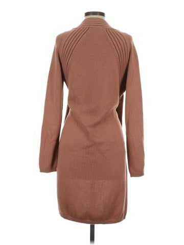 Wolford Cardigan (view 2)