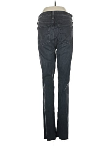 Adriano Goldschmied Jeans (view 2)