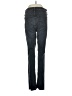 Adriano Goldschmied Gray Jeans Size 26 waist - photo 2