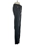 Adriano Goldschmied Gray Jeans Size 26 waist - photo 4