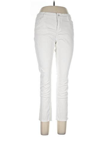 Liz Claiborne Casual Pants (view 1)