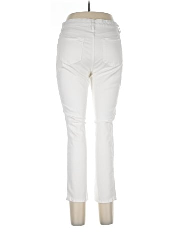 Liz Claiborne Casual Pants (view 2)